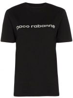 Dámske tričká Paco Rabanne