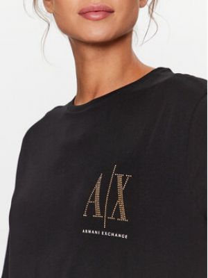 11 00041879 Armani Exchange Платье