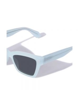 Gafas de sol Off-white