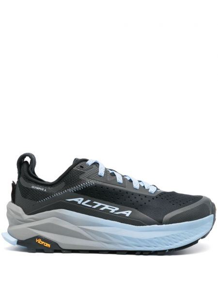 Sneakers Altra sort