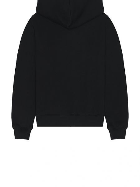 Hoodie Maison Kitsuné