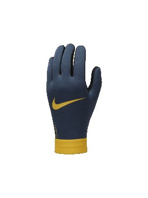 Rękawiczki piłkarskie Nike