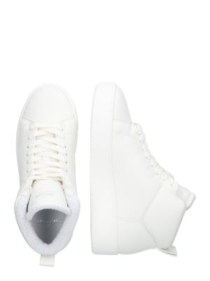 Sneakers Copenhagen bianco