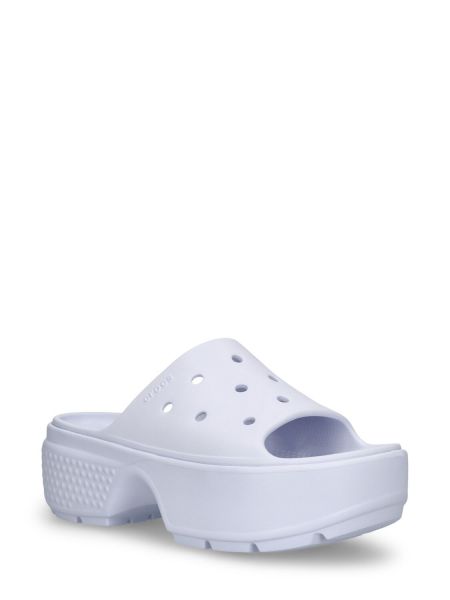 Cipele Crocs