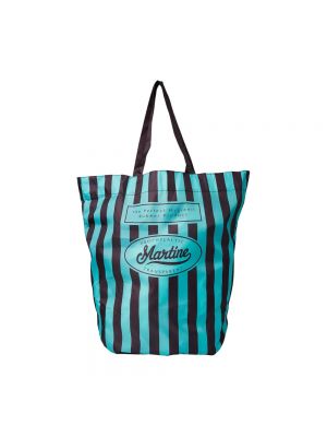 Shopper handtasche Martine Rose
