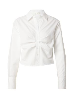 Блуза Guido Maria Kretschmer Women бяло