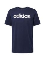 Pánske tričká Adidas Sportswear