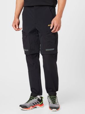 Pantaloni sport Adidas Terrex