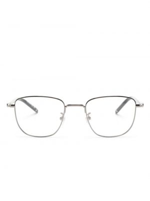 Brýle Montblanc