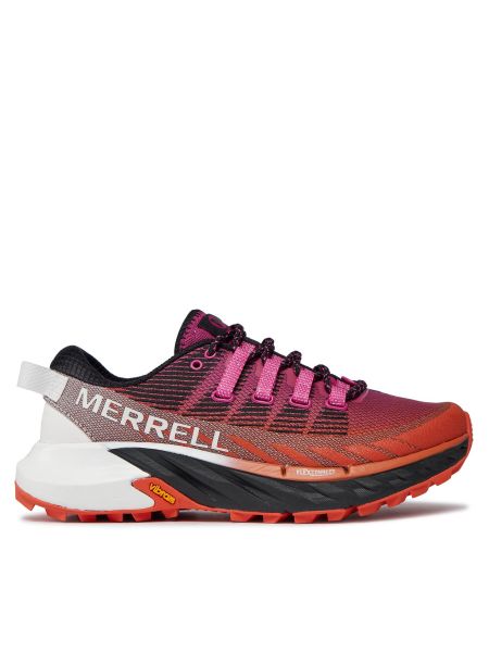 Chaussures de ville Merrell
