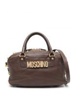 Dámské tašky Moschino Pre-owned