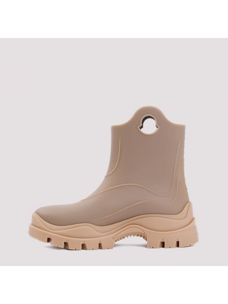 Ankle boots Moncler