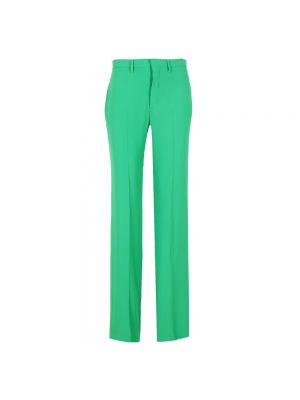 Pantalon Nº21 vert