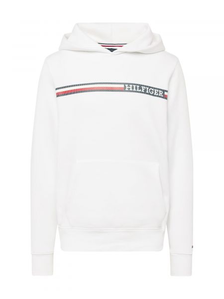 Sweatshirt Tommy Hilfiger