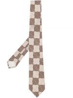 Férfi nyakkendők Dolce & Gabbana Pre-owned