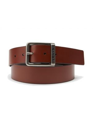 Cintura Levi's ® marrone