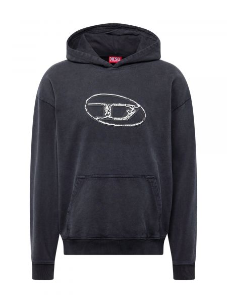 Sweatshirt Diesel