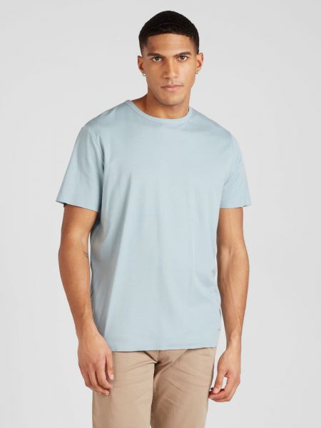 T-shirt Calvin Klein Underwear blu