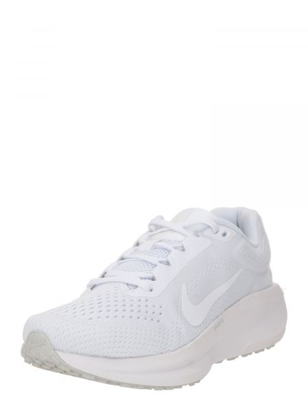 Sneakers Nike fehér