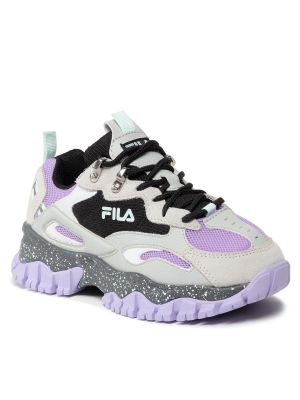 Sneakersy Fila Ray