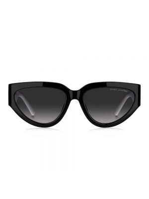Gafas de sol Marc Jacobs negro
