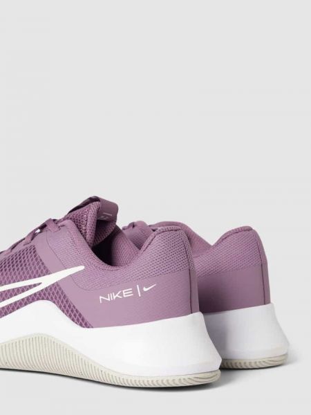 Sneakersy z nadrukiem Nike