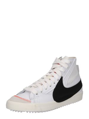 Blazer Nike Sportswear