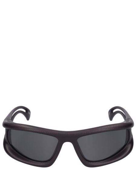 Gafas de sol Mykita negro