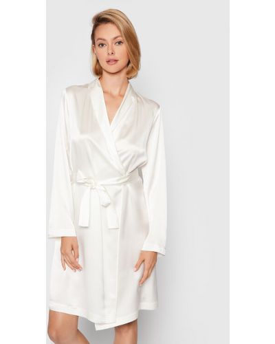 La Perla Köntös 0020293CO Fehér