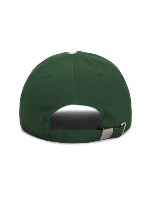Sombrero Stay Cool verde