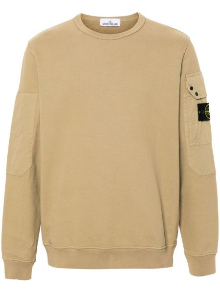 Sweatshirt Stone Island