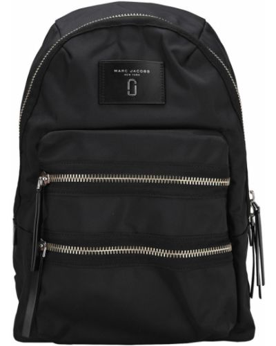 Plecak Marc Jacobs