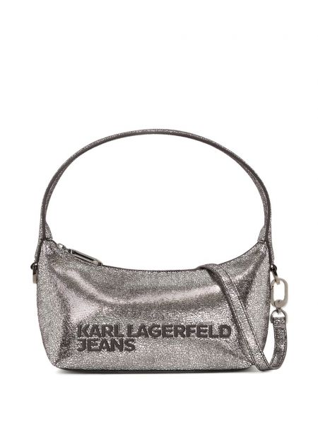 Shopping bag Karl Lagerfeld Jeans