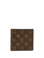 Dámske peňaženky Louis Vuitton