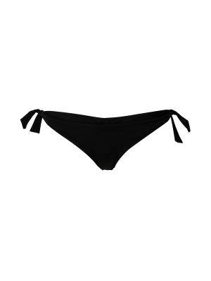 Bikini Billabong fekete