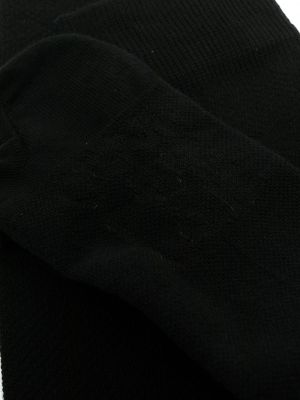 Calcetines Camperlab negro