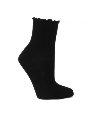 Носки Calzetti черные