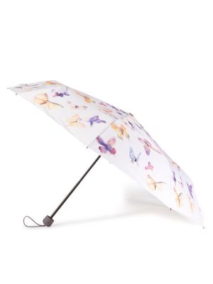 Чадър Esprit бяло