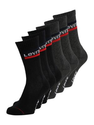 Čarape Levi's ®