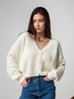 Жіночі светри Famo