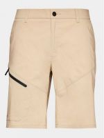 Shorts Musto homme