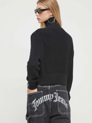 Helanca Tommy Jeans