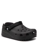 Moteriški sandalai Crocs