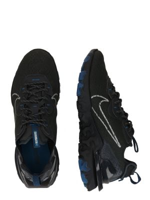 Sneakers Nike Sportswear blu