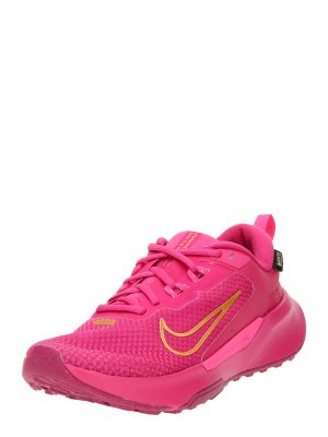 Cipele Nike žuta