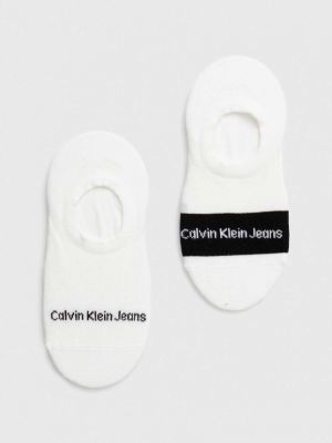 Чорапи Calvin Klein Jeans