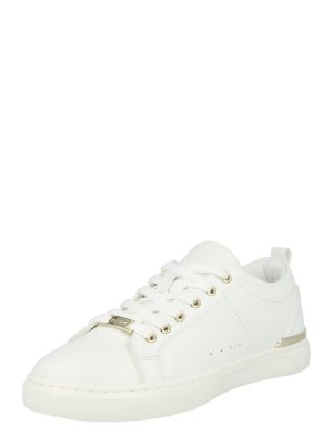 Sneakers Aldo hvid