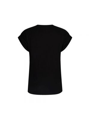 Camiseta Lofty Manner negro