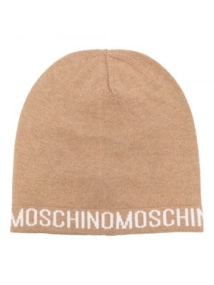 Čiapka Moschino