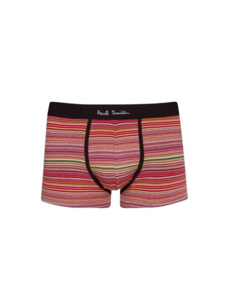 Boxershorts Ps By Paul Smith
